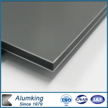 Paneles compuestos del aluminio del ACP para la decoración casera